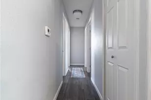 1634 Kodiak Dr, Colorado Springs, CO 80910 - Photo 7