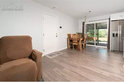 1634 Kodiak Drive, Colorado Springs, CO 80910 - Photo 5