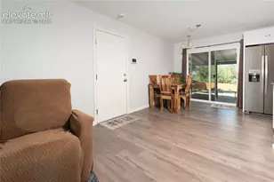 1634 Kodiak Dr, Colorado Springs, CO 80910 - Photo 5