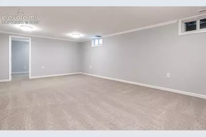 1634 Kodiak Drive, Colorado Springs, CO 80910 - Photo 17