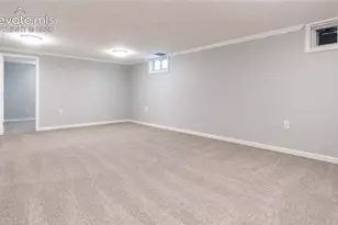 1634 Kodiak Dr, Colorado Springs, CO 80910 - Photo 17