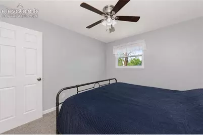 1634 Kodiak Drive, Colorado Springs, CO 80910 - Photo 9