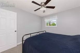 1634 Kodiak Dr, Colorado Springs, CO 80910 - Photo 9