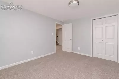 1634 Kodiak Drive, Colorado Springs, CO 80910 - Photo 23