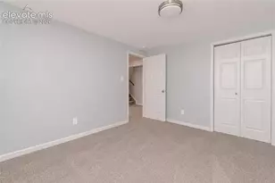1634 Kodiak Dr, Colorado Springs, CO 80910 - Photo 23