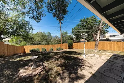 1634 Kodiak Drive, Colorado Springs, CO 80910 - Photo 31