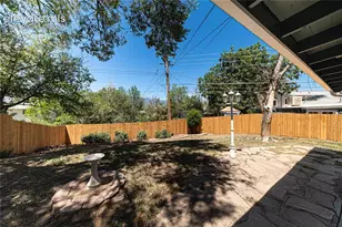 1634 Kodiak Dr, Colorado Springs, CO 80910 - Photo 31