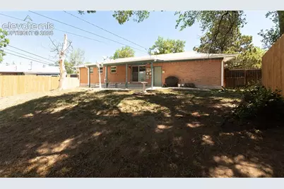 1634 Kodiak Drive, Colorado Springs, CO 80910 - Photo 29