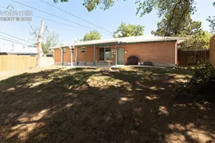 1634 Kodiak Dr, Colorado Springs, CO 80910 - Photo 29