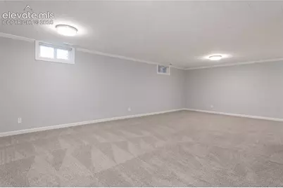 1634 Kodiak Drive, Colorado Springs, CO 80910 - Photo 15