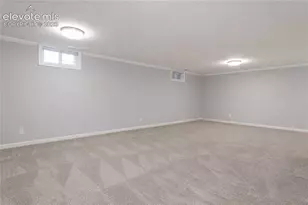 1634 Kodiak Dr, Colorado Springs, CO 80910 - Photo 15