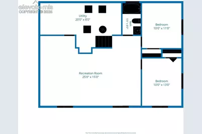 1634 Kodiak Drive, Colorado Springs, CO 80910 - Photo 27