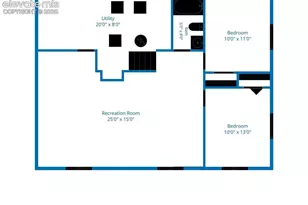 1634 Kodiak Dr, Colorado Springs, CO 80910 - Photo 27