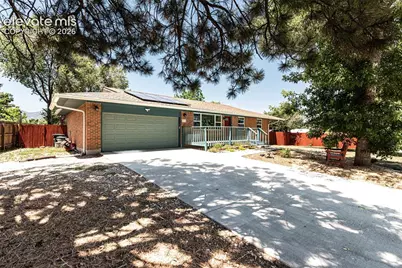 1634 Kodiak Drive, Colorado Springs, CO 80910 - Photo 33