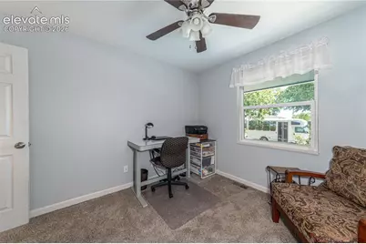 1634 Kodiak Drive, Colorado Springs, CO 80910 - Photo 11