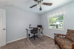 1634 Kodiak Dr, Colorado Springs, CO 80910 - Photo 11