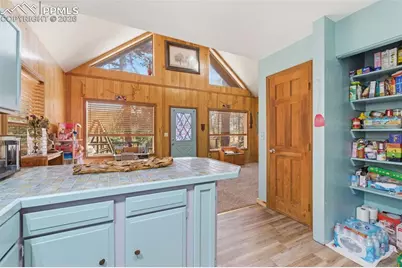 799 Canyon Drive, Guffey, CO 80820 - Photo 9