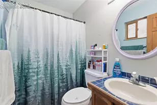 799 Canyon Dr, Guffey, CO 80820 - Photo 11