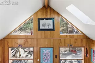 799 Canyon Dr, Guffey, CO 80820 - Photo 15