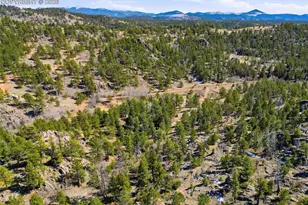 799 Canyon Dr, Guffey, CO 80820 - Photo 25