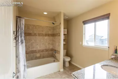 7856 Morning Dew Road, Colorado Springs, CO 80908 - Photo 25