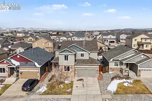 7856 Morning Dew Rd, Colorado Springs, CO 80908 - Photo 39