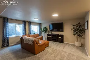 7856 Morning Dew Rd, Colorado Springs, CO 80908 - Photo 27