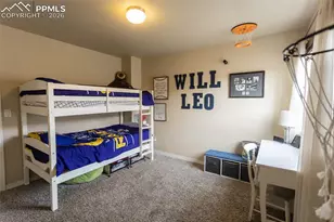 7856 Morning Dew Rd, Colorado Springs, CO 80908 - Photo 23