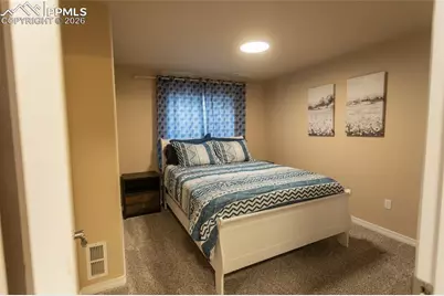 7856 Morning Dew Road, Colorado Springs, CO 80908 - Photo 29