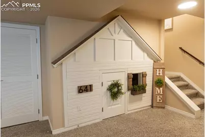 7856 Morning Dew Road, Colorado Springs, CO 80908 - Photo 31