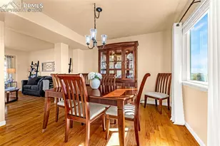 7460 Waterside Dr, Colorado Springs, CO 80925 - Photo 5