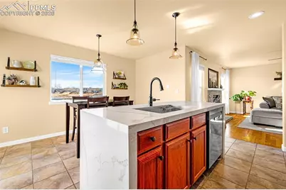 7460 Waterside Drive, Colorado Springs, CO 80925 - Photo 11