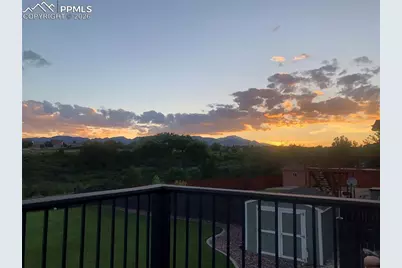 7460 Waterside Drive, Colorado Springs, CO 80925 - Photo 27