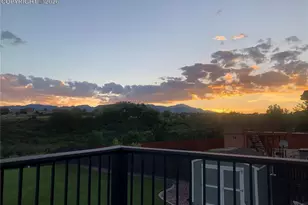 7460 Waterside Dr, Colorado Springs, CO 80925 - Photo 27