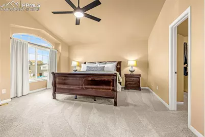 7460 Waterside Drive, Colorado Springs, CO 80925 - Photo 13