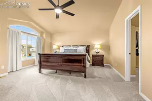 7460 Waterside Dr, Colorado Springs, CO 80925 - Photo 13