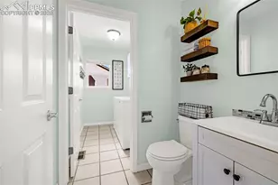 7460 Waterside Dr, Colorado Springs, CO 80925 - Photo 5