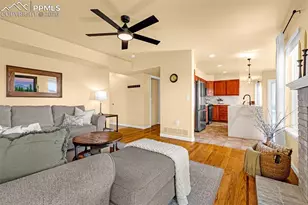 7460 Waterside Dr, Colorado Springs, CO 80925 - Photo 7