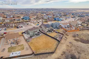 7460 Waterside Dr, Colorado Springs, CO 80925 - Photo 37