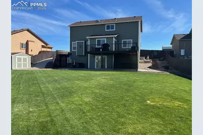 7460 Waterside Drive, Colorado Springs, CO 80925 - Photo 29