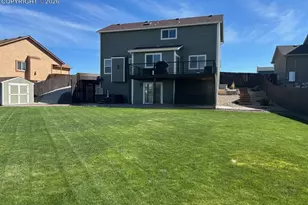 7460 Waterside Dr, Colorado Springs, CO 80925 - Photo 29