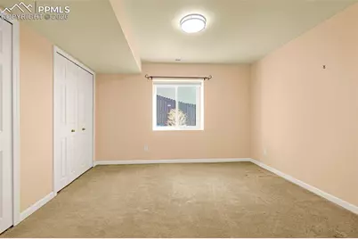 7460 Waterside Drive, Colorado Springs, CO 80925 - Photo 23