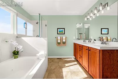 7460 Waterside Drive, Colorado Springs, CO 80925 - Photo 15