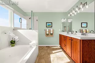 7460 Waterside Dr, Colorado Springs, CO 80925 - Photo 15