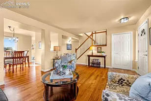 7460 Waterside Dr, Colorado Springs, CO 80925 - Photo 3