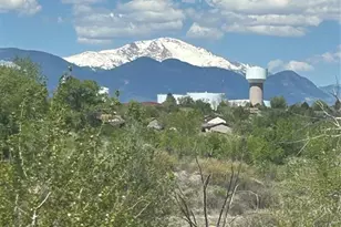 7460 Waterside Dr, Colorado Springs, CO 80925 - Photo 27