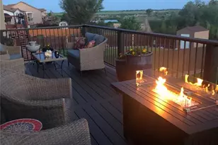 7460 Waterside Dr, Colorado Springs, CO 80925 - Photo 31