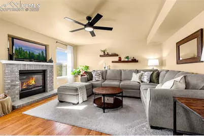 7460 Waterside Drive, Colorado Springs, CO 80925 - Photo 7