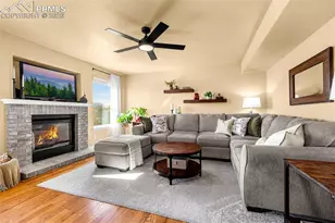 7460 Waterside Dr, Colorado Springs, CO 80925 - Photo 7