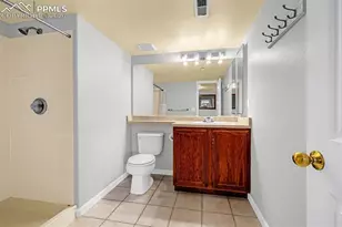 7460 Waterside Dr, Colorado Springs, CO 80925 - Photo 25